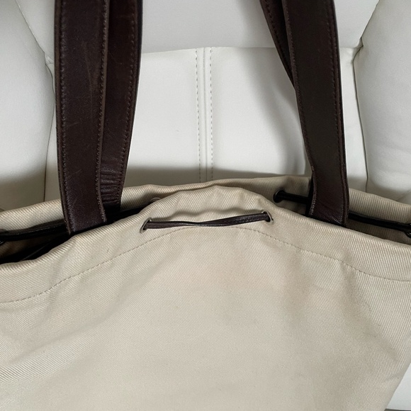 Authentic Unicorn YSL Tote Bag - Picture 5 of 16